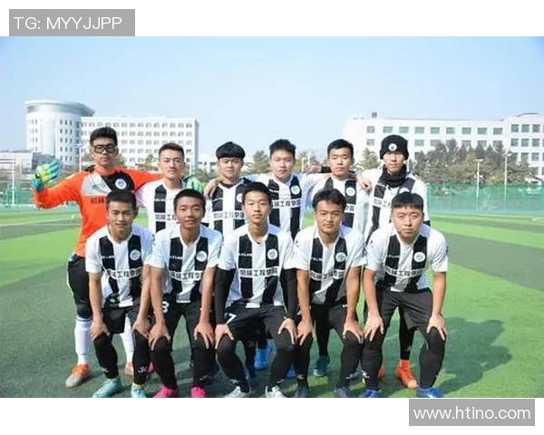 杭州足球队在全国耐力排行榜中荣登第七名展现出强劲实力与拼搏精神