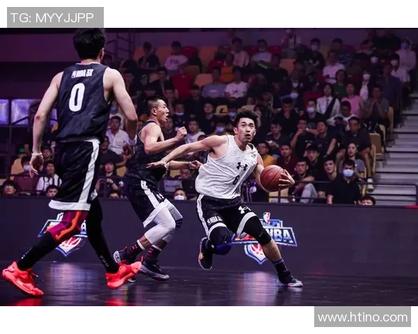 深入探讨上海篮球队在比赛中的速度表现及其对胜负的影响分析