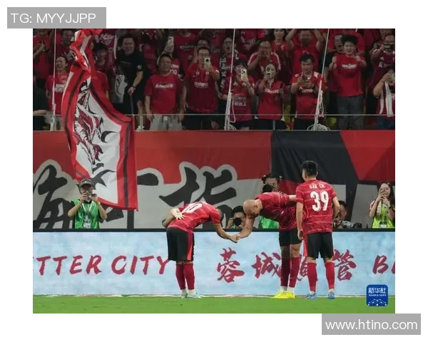 独家解析：成都足球队技术特点与对手的全面对比分析