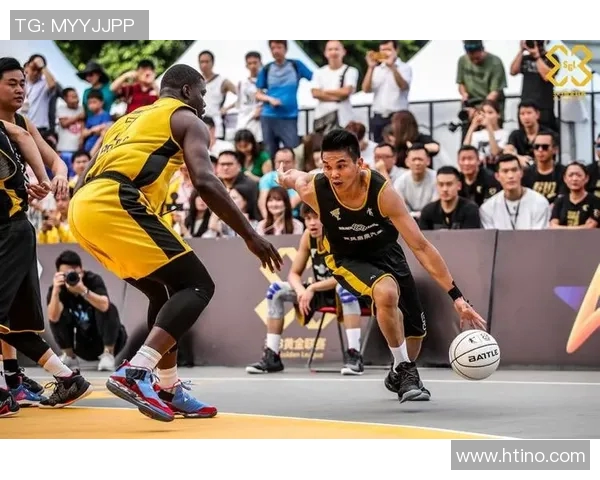 赛后分析：广州篮球队与杭州篮球队心理素质对比及其影响因素探讨