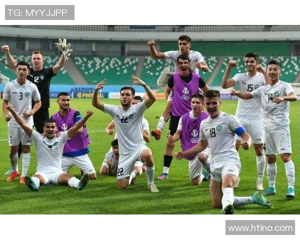 足球战术排行榜揭晓北京足球队荣获第三名展现强劲实力