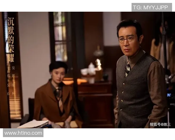 深圳排球队的崛起之路：洲际杯背后的奋斗与荣耀