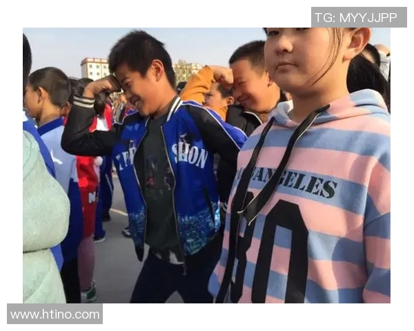 深圳乒乓球队崛起之路：从青涩少年到奥运梦想的追逐与奋斗