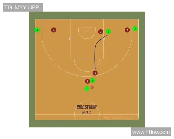 深圳篮球队防守表现分析与战术调整探讨